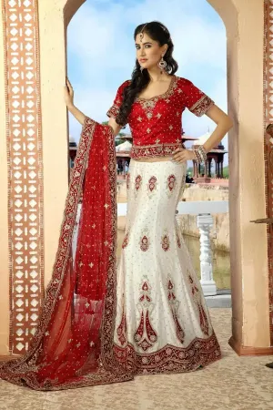 https://radhedesigner.com/images/thumbs/000/0007867_pakistani-bridal-lehenga-designs-2024lehenga-5000-rsch_450.webp