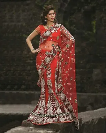 https://radhedesigner.com/images/thumbs/000/0007870_pakistani-bridal-lehenga-designs-styles-pictures-2024l_450.webp