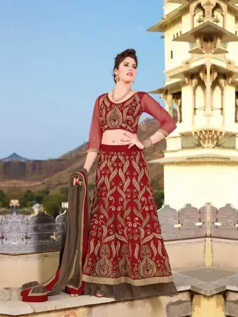 https://radhedesigner.com/images/thumbs/000/0007872_pakistani-bridal-lehenga-designs3-layered-lehengachani_450.webp