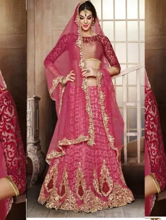 https://radhedesigner.com/images/thumbs/000/0007873_pakistani-bridal-lehenga-dress5-years-girl-lehengachan_450.webp