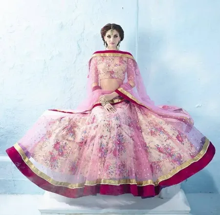 https://radhedesigner.com/images/thumbs/000/0007875_pakistani-bridal-lehenga-facebook3-colour-lehengachan_450.webp