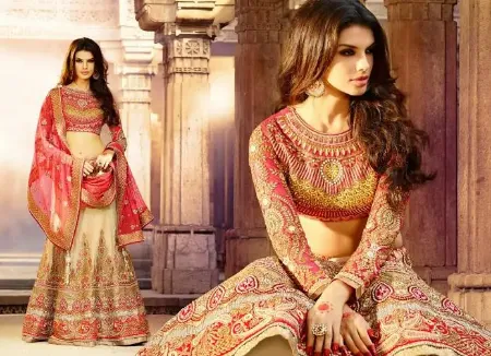 https://radhedesigner.com/images/thumbs/000/0007876_pakistani-bridal-lehenga-facebook3-colour-lehengachani_450.webp