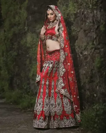 https://radhedesigner.com/images/thumbs/000/0007880_pakistani-bridal-lehenga-imageslehenga-for-6-year-girl_450.webp