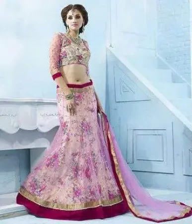 https://radhedesigner.com/images/thumbs/000/0007882_pakistani-bridal-lehenga-in-dubai3-color-lehengachani_450.webp