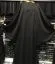 Picture of clothes shop brighton,burka king,abaya,jilbab,kaftan dr