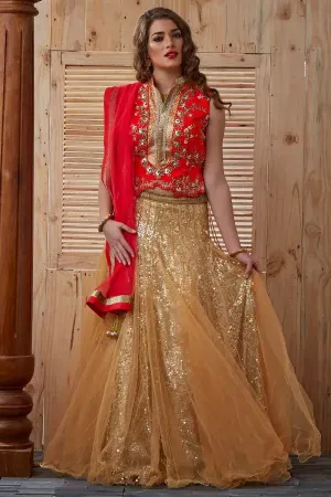 https://radhedesigner.com/images/thumbs/000/0007885_pakistani-bridal-lehenga-indian-wedding-party-wear-des_450.webp