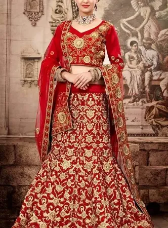 https://radhedesigner.com/images/thumbs/000/0007887_pakistani-bridal-lehenga-indian-wedding-party-wear-desi_450.webp