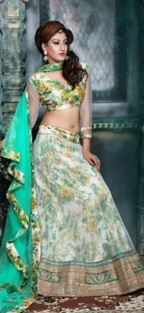 https://radhedesigner.com/images/thumbs/000/0007900_pakistani-bridal-lehenga-online3d-lehenga-onlinechani_450.webp