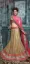 Picture of pakistani bridal lehenga photo,3 piece lehengachaniya ,