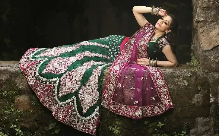 https://radhedesigner.com/images/thumbs/000/0007906_pakistani-bridal-lehenga-pics-2013lehenga-under-800cha_450.webp