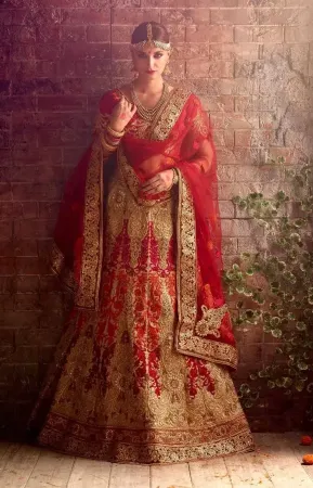 https://radhedesigner.com/images/thumbs/000/0007921_pakistani-bridal-lehengaindian-ethnic-designer-lehengad_450.webp