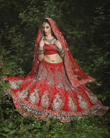 https://radhedesigner.com/images/thumbs/000/0007923_pakistani-bridal-lehengas-20249apps-lehengachaniya-cho_450.webp