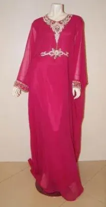 Picture of h&m hijab fashion,moroccan kaftan dresses for ,abaya,ji