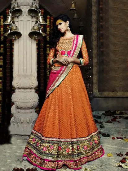 Picture of pakistani bridal lehengas online,lehengasse 8 münchenst