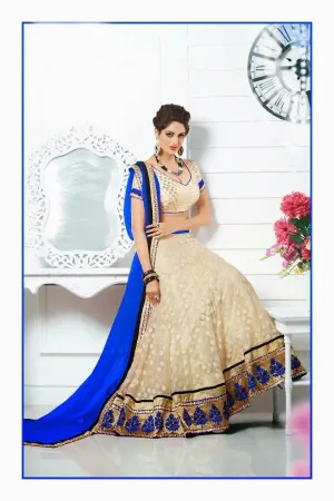 https://radhedesigner.com/images/thumbs/000/0007930_pakistani-bridal-lehengas-with-beach-dresslehenga-for_450.webp