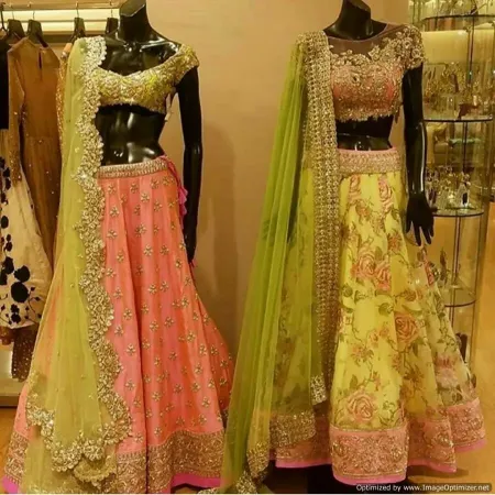 https://radhedesigner.com/images/thumbs/000/0007932_pakistani-bridal-lehnga-designs-20115-piece-lehengach_450.webp