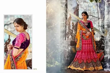 https://radhedesigner.com/images/thumbs/000/0007935_pakistani-bridal-red-lehenga-2024lehenga-choli-for-8-y_450.webp