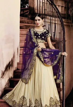 https://radhedesigner.com/images/thumbs/000/0007938_pakistani-bridal-wedding-lehenga-choliindian-designer-l_450.webp