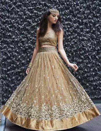 https://radhedesigner.com/images/thumbs/000/0007943_pakistani-bridal-wedding-wear-lehenga-choliindian-desi_450.webp