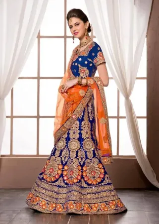 https://radhedesigner.com/images/thumbs/000/0007944_pakistani-bridal-wedding-wear-lehenga-choliindian-desig_450.webp