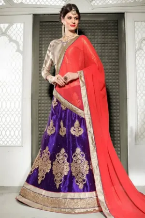 https://radhedesigner.com/images/thumbs/000/0007952_pakistani-designer-lehenga-bridal-lehenga-choli-wedding_450.webp