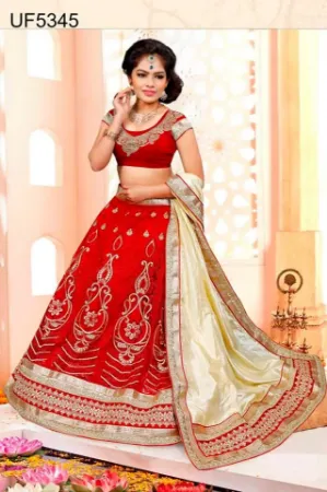 https://radhedesigner.com/images/thumbs/000/0007955_pakistani-designer-lehenga-indian-bridal-lehenga-choli_450.webp