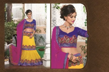 https://radhedesigner.com/images/thumbs/000/0007957_pakistani-designer-wedding-lehenga-choli-taffeta-silk-_450.webp