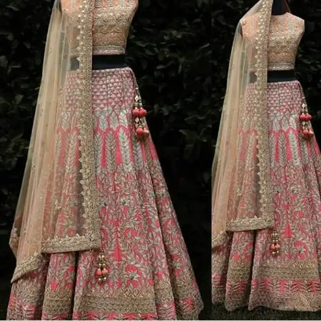 https://radhedesigner.com/images/thumbs/000/0007961_pakistani-divanka-wedding-designer-lehengaindian-brida_450.webp