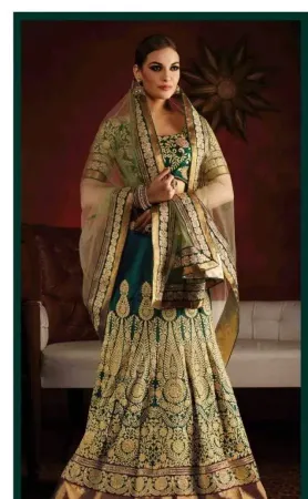 https://radhedesigner.com/images/thumbs/000/0007963_pakistani-dress-and-lehenga4-piece-lehengachaniya-cho_450.webp