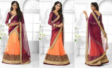 https://radhedesigner.com/images/thumbs/000/0007965_pakistani-ethnic-designer-indian-bollywood-saree-lehen_450.webp