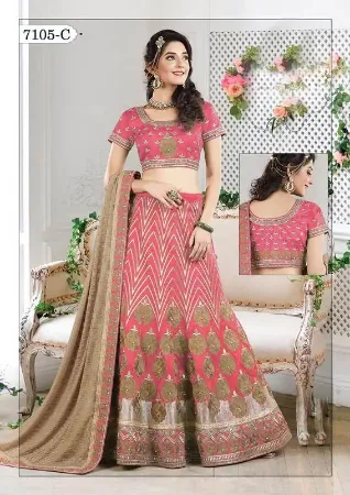 https://radhedesigner.com/images/thumbs/000/0007966_pakistani-ethnic-designer-indian-bollywood-saree-leheng_450.webp