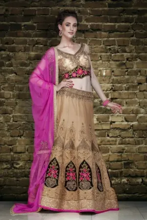 https://radhedesigner.com/images/thumbs/000/0007968_pakistani-ethnic-weddingbollywood-lehenga-choli-net-dup_450.webp