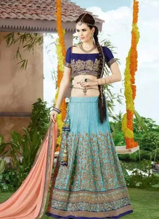 https://radhedesigner.com/images/thumbs/000/0007976_pakistani-lehenga-choli-bollywood-indian-party-designe_450.webp