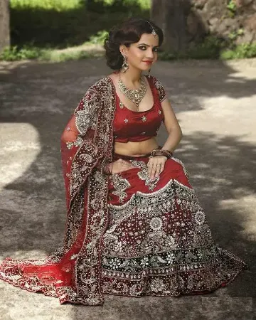 https://radhedesigner.com/images/thumbs/000/0007980_pakistani-lehenga-for-bridallehenga-for-6-month-babych_450.webp