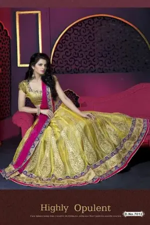 https://radhedesigner.com/images/thumbs/000/0007981_pakistani-lehenga-indian-modest-maxi-gown-designer-sare_450.webp