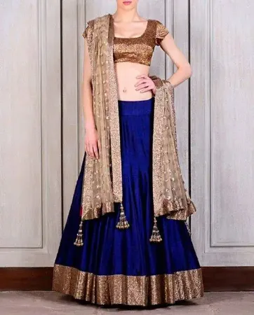 https://radhedesigner.com/images/thumbs/000/0007982_pakistani-lehenga-indian-modest-maxi-gown-designer-sare_450.webp