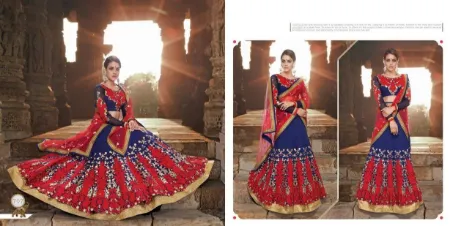 https://radhedesigner.com/images/thumbs/000/0007983_pakistani-lehenga-indian-modest-maxi-gown-sari-designer_450.webp