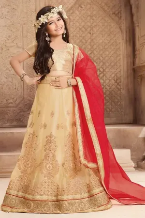 https://radhedesigner.com/images/thumbs/000/0007987_pakistani-lehenga-party-indian-saree-designer-bollywoo_450.webp