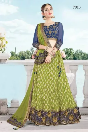 https://radhedesigner.com/images/thumbs/000/0007995_pakistani-lehenga-women-saree-bollywood-indian-sari-des_450.webp