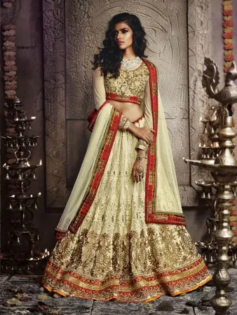 https://radhedesigner.com/images/thumbs/000/0007996_pakistani-lehnga-dress-up-games9-year-girl-lehengachan_450.webp