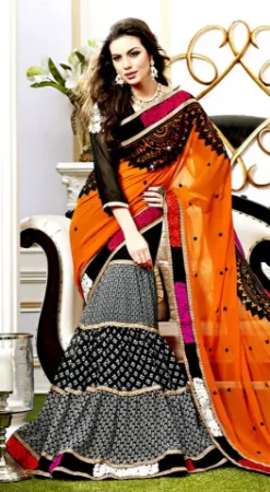 https://radhedesigner.com/images/thumbs/000/0008003_pakistani-pure-black-brocade-lehenga-choli-full-stitch_450.webp