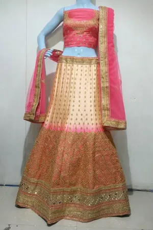 https://radhedesigner.com/images/thumbs/000/0008006_pakistani-saree-designer-indian-women-bollywood-party-l_450.webp