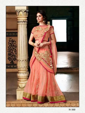 https://radhedesigner.com/images/thumbs/000/0008008_pakistani-saree-women-indian-bollywood-lehenga-designer_450.webp