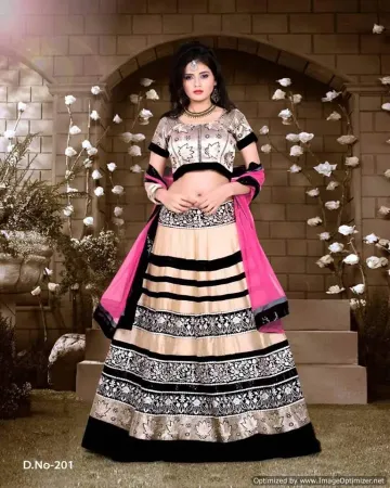 https://radhedesigner.com/images/thumbs/000/0008009_pakistani-sari-bollywood-party-women-indian-designer-s_450.webp