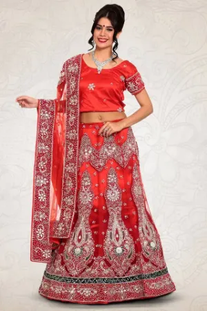 https://radhedesigner.com/images/thumbs/000/0008019_pakistani-wedding-bridal-lehenga-choliindian-bollywood_450.webp