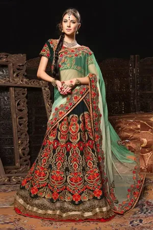 https://radhedesigner.com/images/thumbs/000/0008020_pakistani-wedding-bridal-lehenga-choliindian-bollywood_450.webp