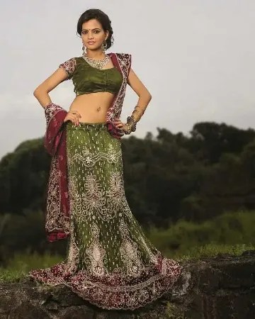 https://radhedesigner.com/images/thumbs/000/0008023_pakistani-wedding-designer-lehengaindian-bridal-leheng_450.webp