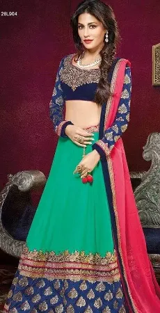 https://radhedesigner.com/images/thumbs/000/0008025_pakistani-wedding-designer-lehengaindian-bridal-lehenga_450.webp