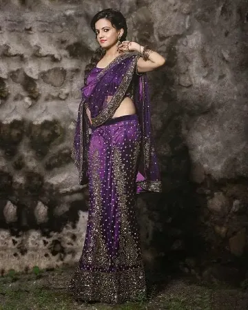 https://radhedesigner.com/images/thumbs/000/0008028_pakistani-wedding-designer-lehengamodest-maxi-gown-indi_450.webp