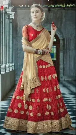 https://radhedesigner.com/images/thumbs/000/0008032_pakistani-wedding-designer-saree-bollywood-indian-women_450.webp